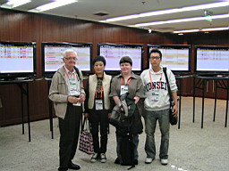 200608_190708b 190.jpg